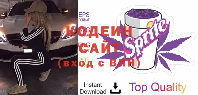 где купить наркоту  Аша  Кодеин Purple Drank 